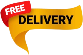 Free Delivery