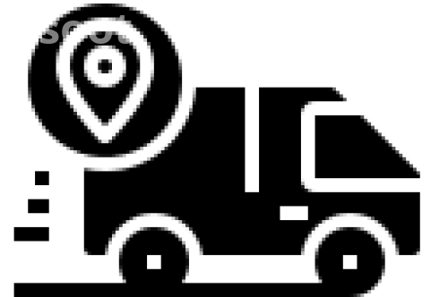 solar plate prices in pakistan