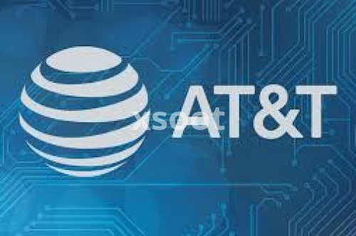 Are you eligible for the AT&T settlement? How to claim up to $7,500