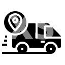 solar plate prices in pakistan