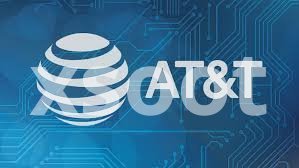 Are you eligible for the AT&T settlement? How to claim up to $7,500