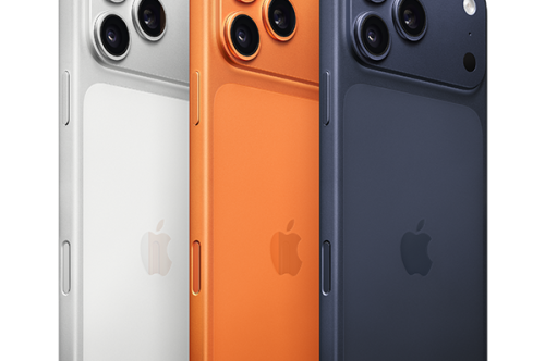 iPhone Installment Plans in UAE Without Credit Card