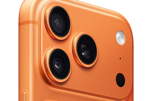 iphone 18 release date