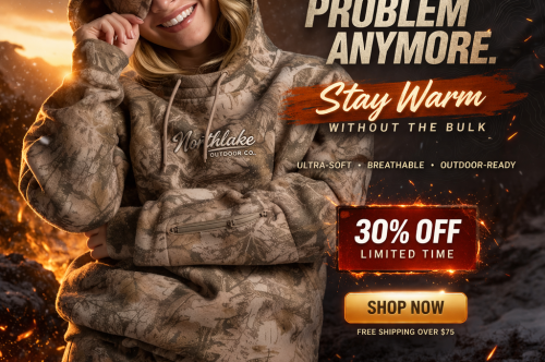 Top Rated Hoodies for Winter