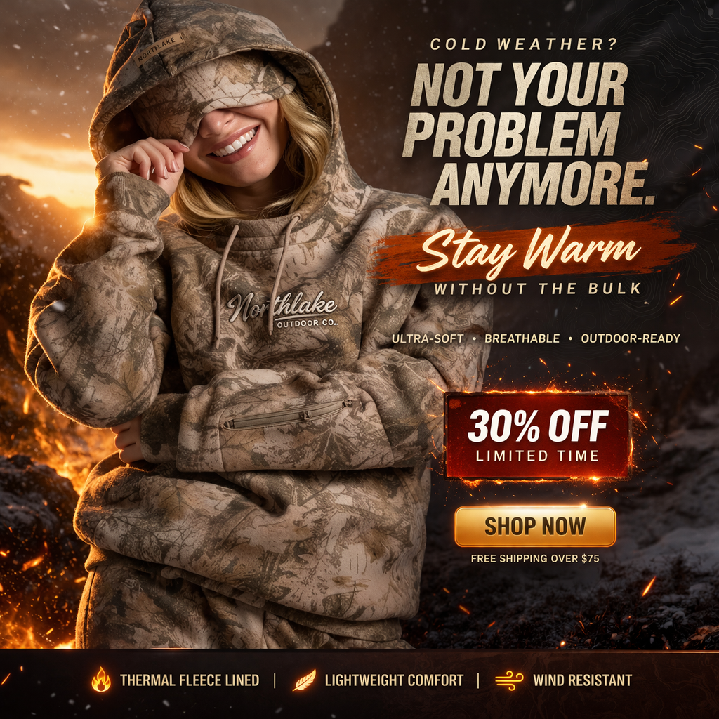 Top Rated Hoodies for Winter