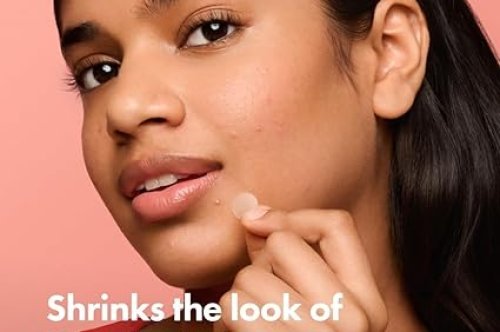 How to stop hair fall