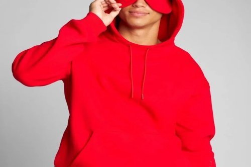 Zip Up Hoodie vs Pullover – Which is Better for Winter?