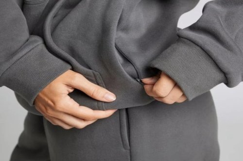 Best Loungewear Sets for Women (Comfort & Style Guide)