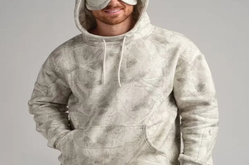 Top 10 Streetwear Hoodies for Men