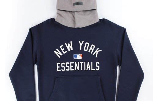 Best Hoodie and Sweatpants Set for Winter Comfort