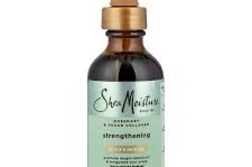 How to Use Hair Oil for Faster Hair Growth (Step-by-Step)