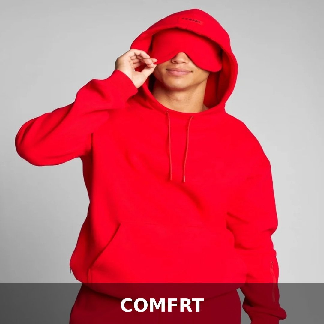 Zip Up Hoodie vs Pullover – Which is Better for Winter?