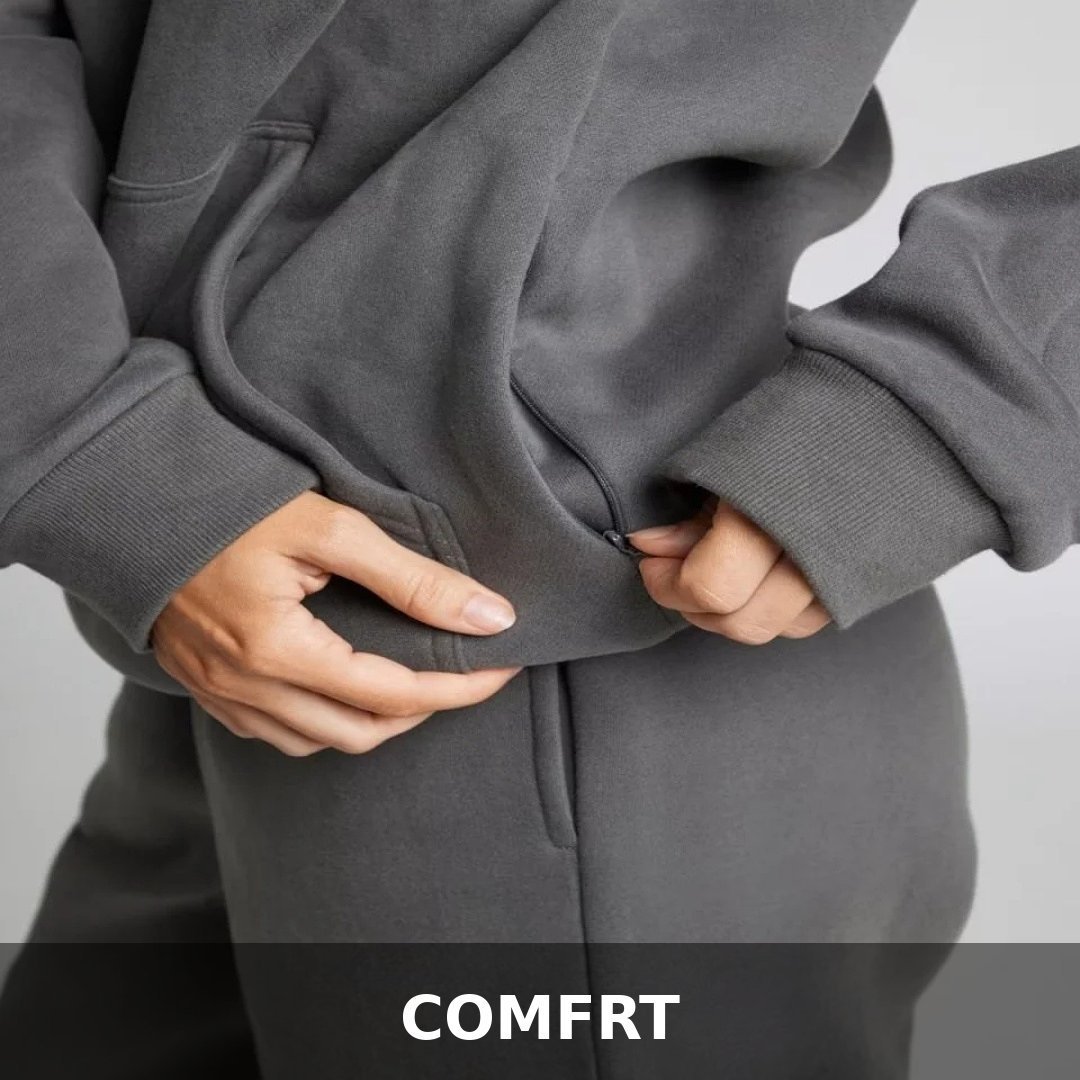 Best Loungewear Sets for Women (Comfort & Style Guide)