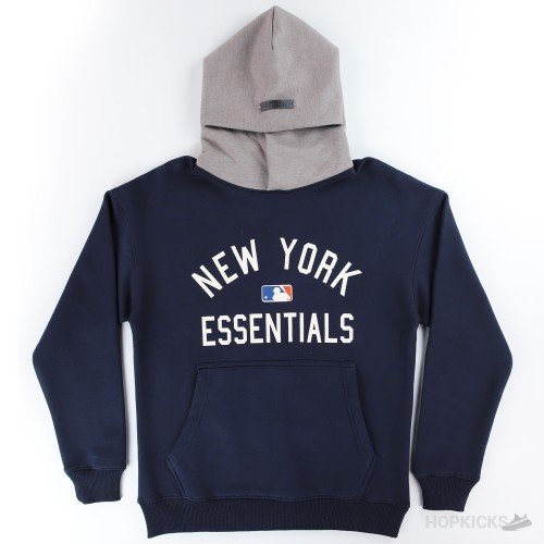 Best Hoodie and Sweatpants Set for Winter Comfort