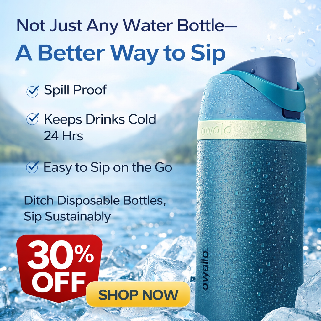 Top 5 Winning Product for dropshiping