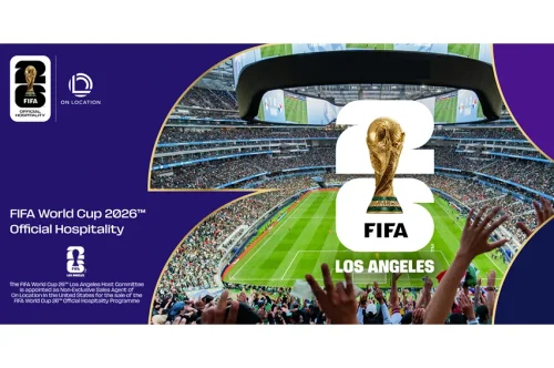 qatar vs switzerland