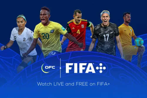haiti vs scotland fifa worldcup 2026