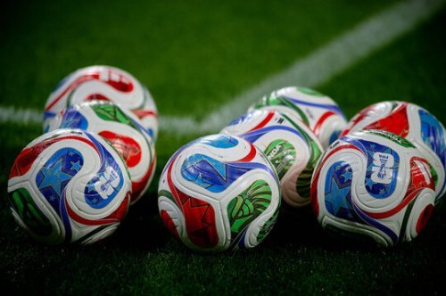 france vs senegal, fifa worldcup 2026