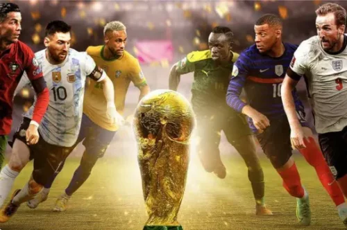 spain vs cape verde, fifa worldcup 2026