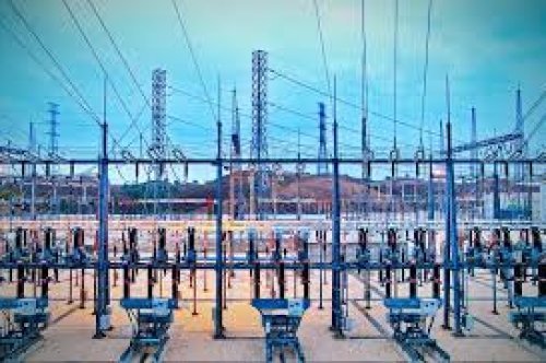 og&e pay my bill by phone phone number