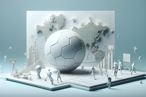 iraq vs norway, fifa worldcup 2026