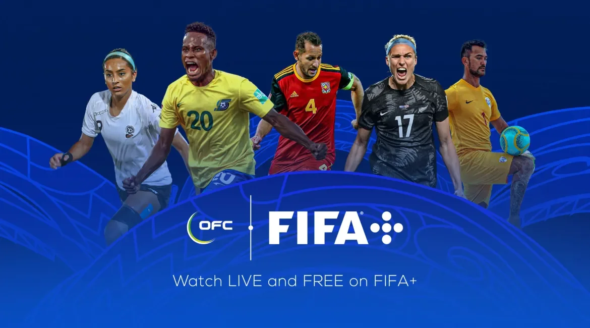 haiti vs scotland fifa worldcup 2026