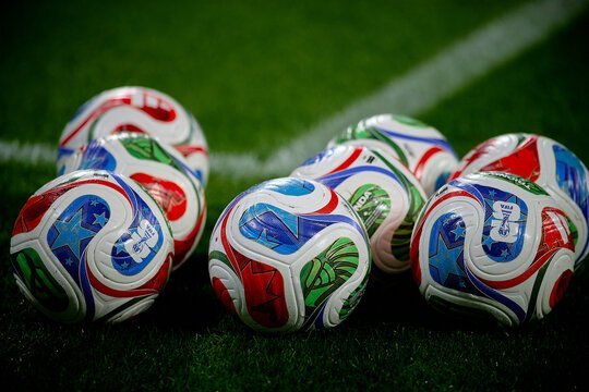 france vs senegal, fifa worldcup 2026