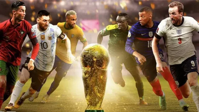 spain vs cape verde, fifa worldcup 2026