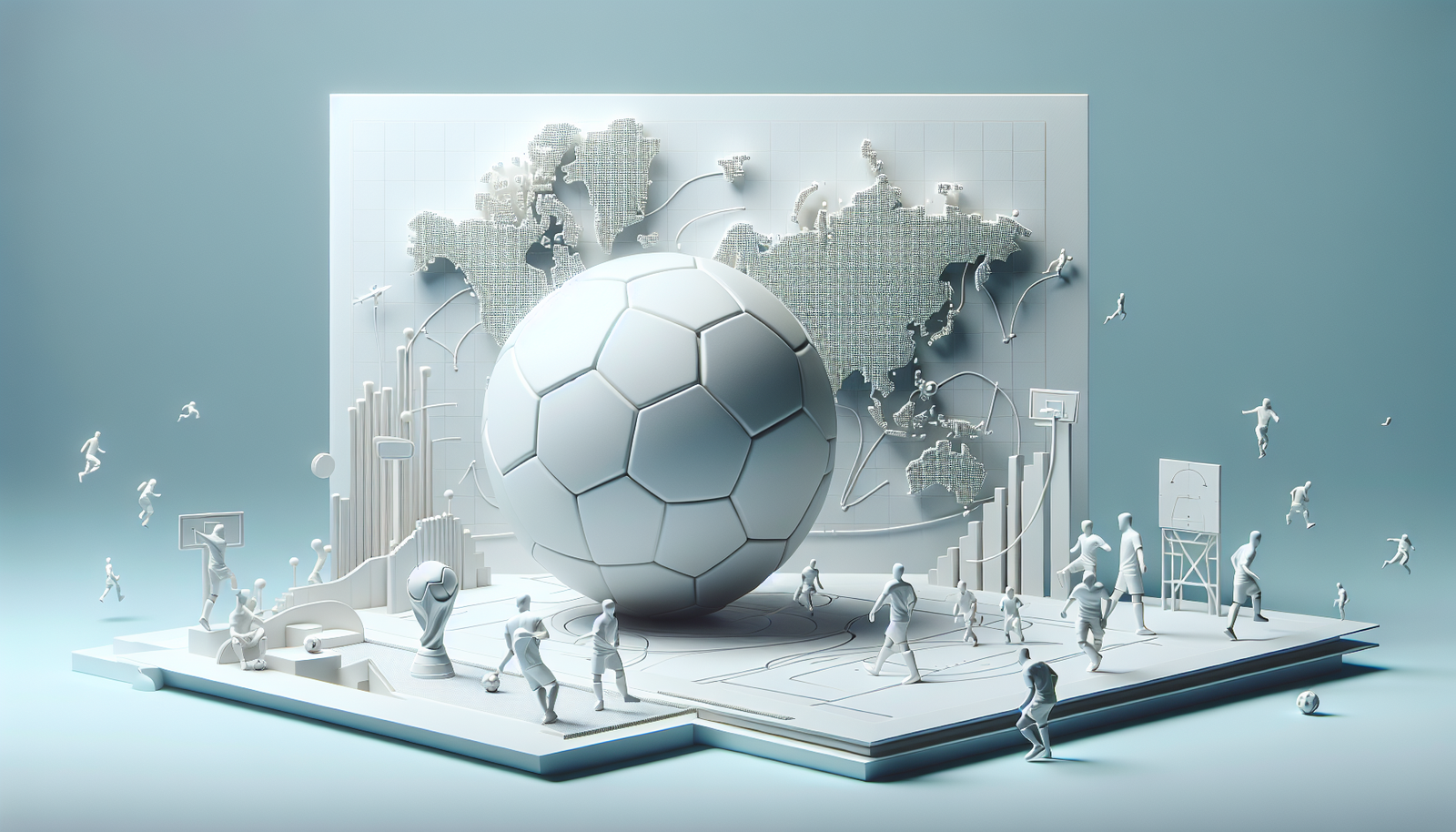 australia vs turkiye fifa worldcup 2026