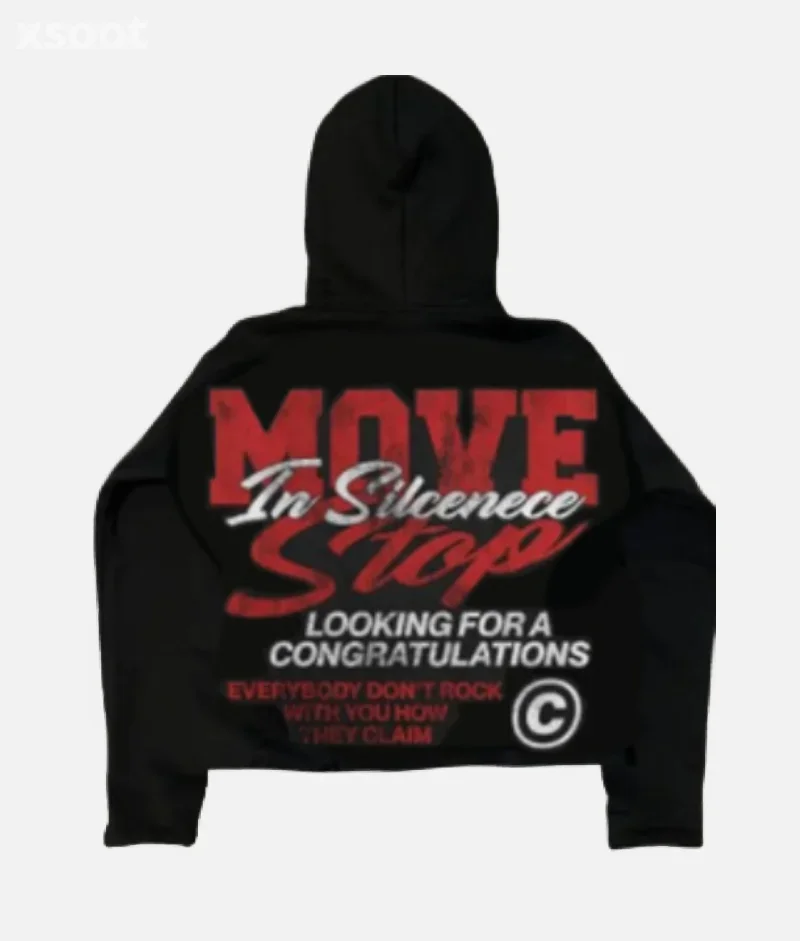 I Bought the Same Hoodie from 5 Different Stores — Here's What Happened | Xsoot