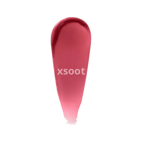 Extra Lip Tint Sheer Oil-Infused Tinted Lip Balm