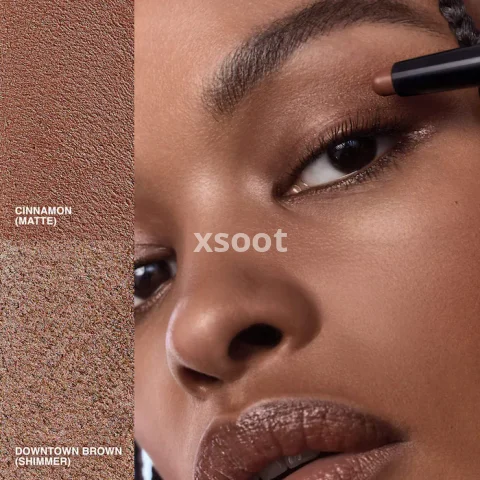 Buy Long-Wear Waterproof Cream Eyeshadow Stick Online