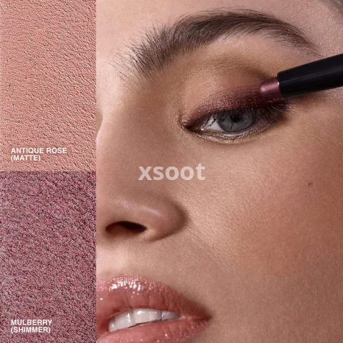 Buy Long-Wear Waterproof Cream Eyeshadow Stick Online