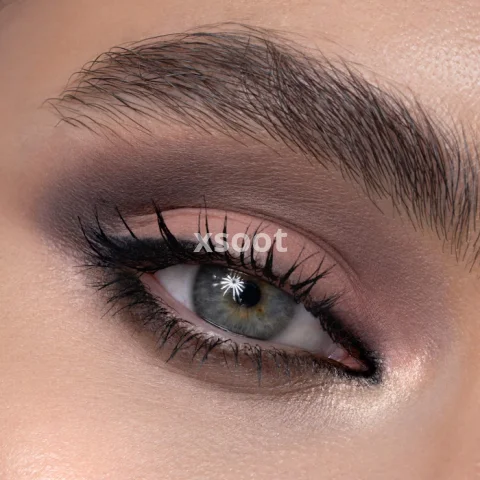 Eye Sculpt Texture & Tone Eyeshadow Palette