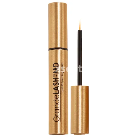 Jumbo GrandeLASH™ - MD Lash Enhancing Serum