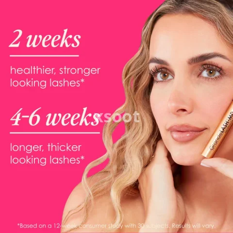 Jumbo GrandeLASH™ - MD Lash Enhancing Serum