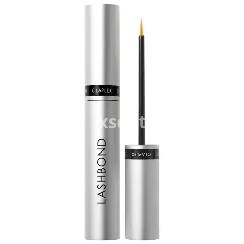 Lashbond Building and Enhancing Serum