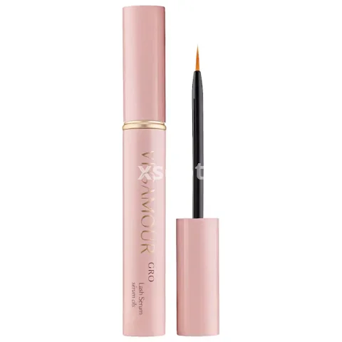 GRO Volumizing Lash Serum