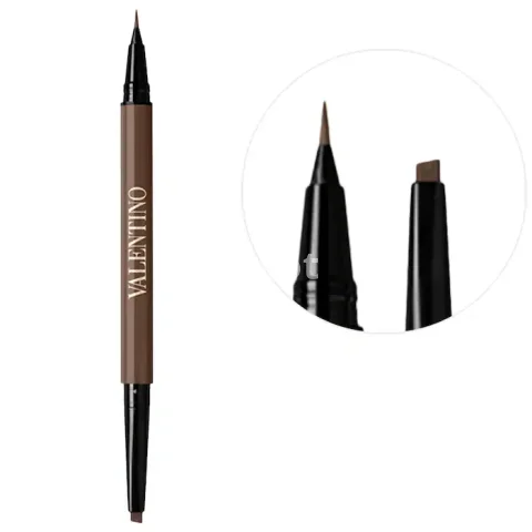 Brow Trio Eyebrow Liner