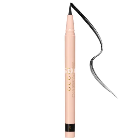Stylo Définition l'Obscur Eyeliner