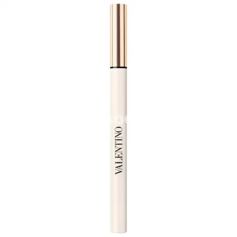 V-Liner Waterproof Liquid Eyeliner
