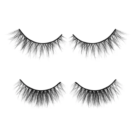 Effortless Self-Adhesive 2-Pack