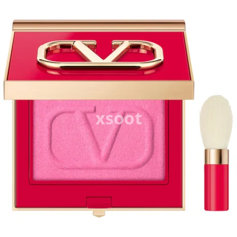 Eye2Cheek Eyeshadow and Blush