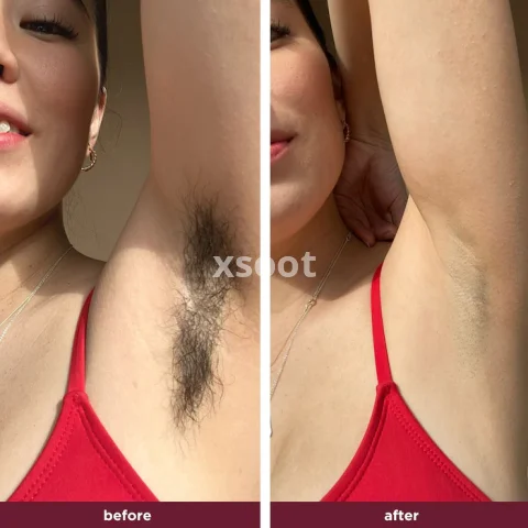 The Weighted Razor Kit