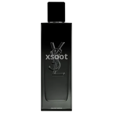Yves Saint Laurent Myslf Eau De Parfum