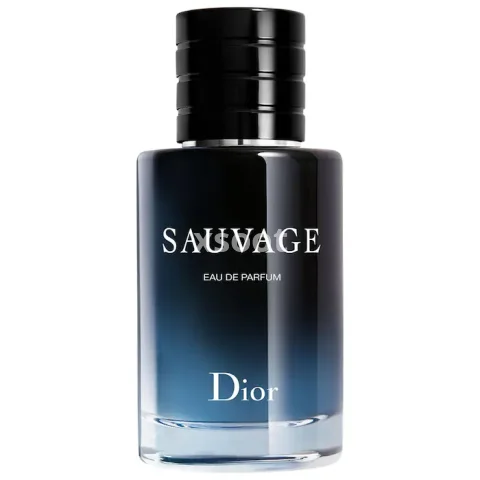 Dior Sauvage Eau De Parfum Men