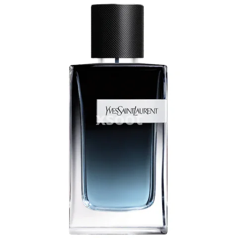 Yves Saint Laurent Y Eau De Parfum Men