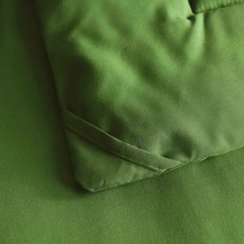 8 PCS Modern Comforter Set with Sheets All Season Bed in a Bag