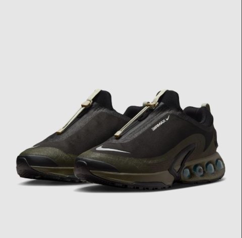 Nike Sportswear Air Max DN Roam