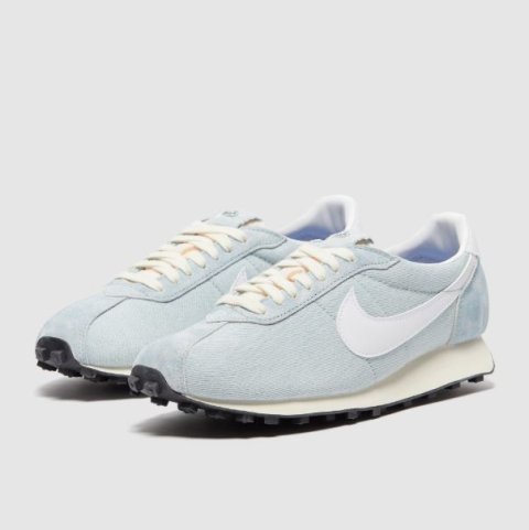 Nike Sportswear LD-1000